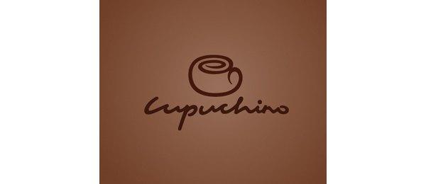 LOGO设计——国外设计欣赏